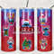 Stitch Delight Tumbler, Stitch Tumbler, Stitch 20oz Skinny Tumbler, Stitch 30oz Skinny Tumbler.png