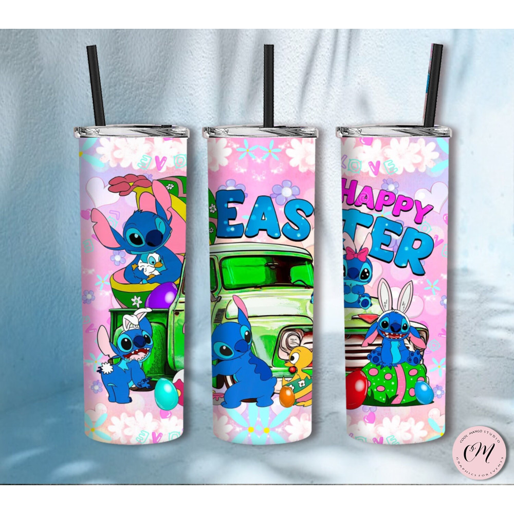 Stitch Elegance Tumbler, Stitch Tumbler, Stitch 20oz Skinny Tumbler, Stitch 30oz Skinny Tumbler.png