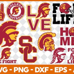 we fight logo, bundle logo, svg, png, eps, dxf, n-c-aa logo