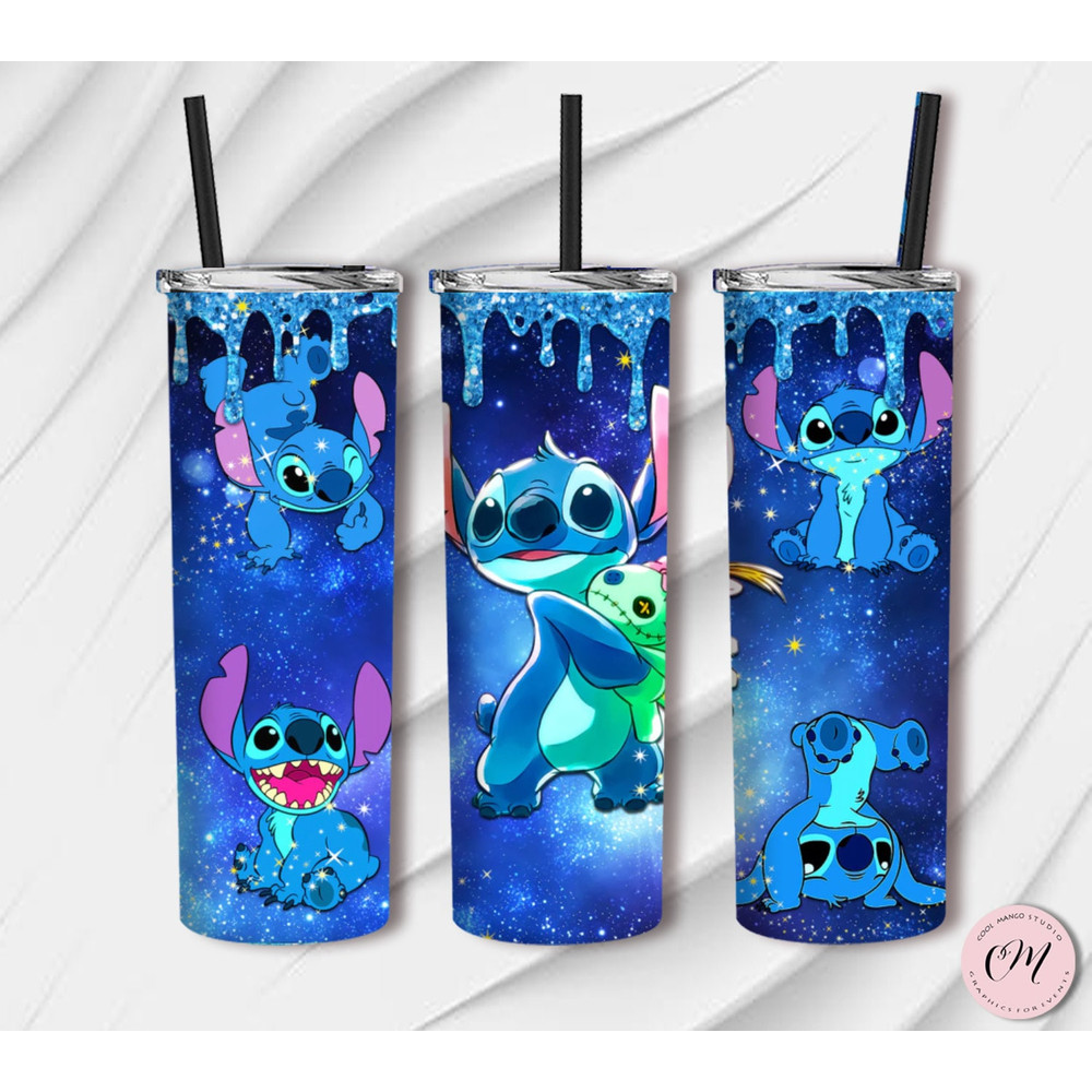 Stitch Expression Tumbler, Stitch Tumbler, Stitch 20oz Skinny Tumbler, Stitch 30oz Skinny Tumbler.png