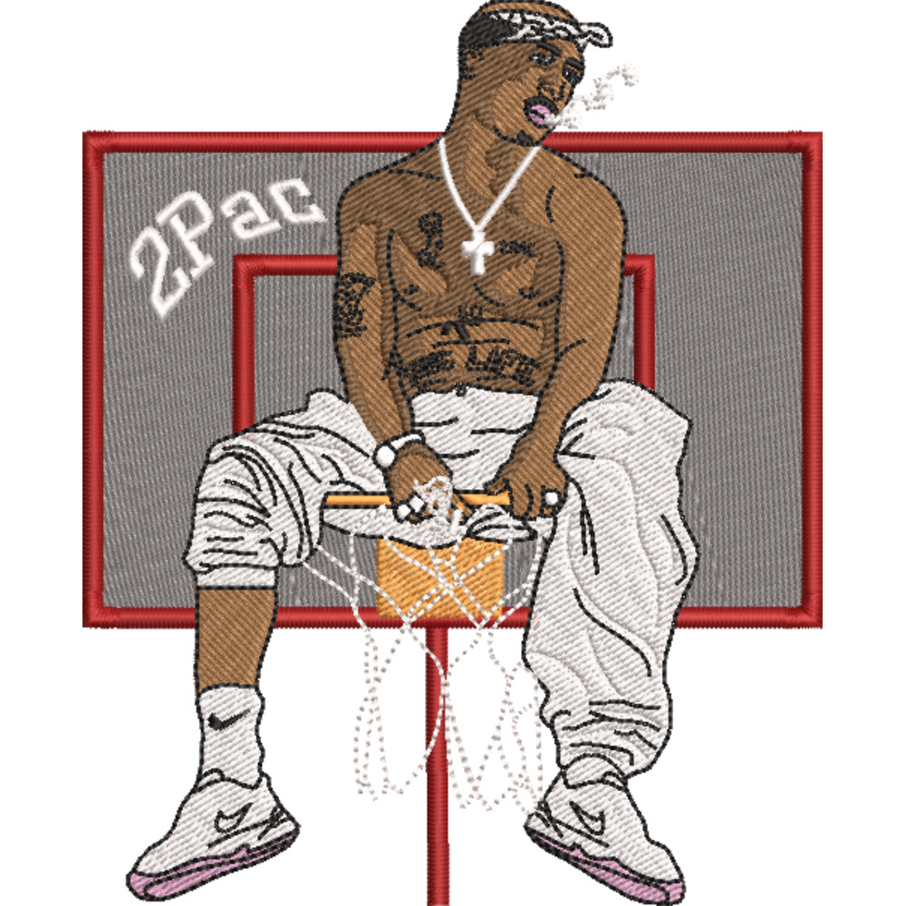 2Pac.png