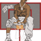2Pac.png