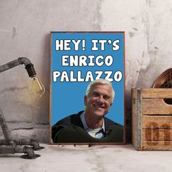 the naked gun poster, movie poster, film poster, wall art, wall decor, prints, home decor, ingenious laughter weapon