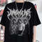 MR2162023155546jonasbrotherblackmetalmerchjonasbrotherblackmetalshirtwingsblackmetalm