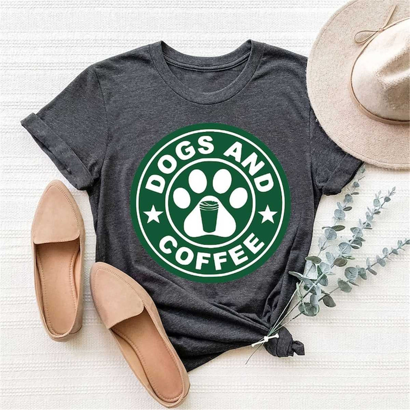 MR-2162023155524-cute-paw-print-coffee-logo-graphic-tees-for-women-unisex-dogs-image-1.jpg
