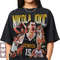 MR2162023155646nikolajokic90svintagenikolajokicbootlegshirtnikolaimage1jpg