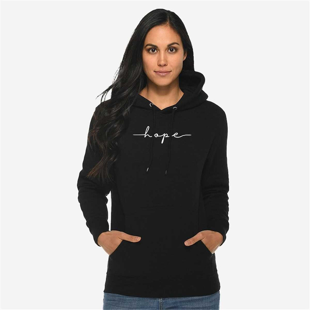 MR-216202315582-motivational-hope-hoodie-breast-cancer-sweatshirt-mental-image-1.jpg