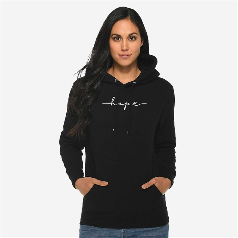 MR-216202315582-motivational-hope-hoodie-breast-cancer-sweatshirt-mental-image-1.jpg