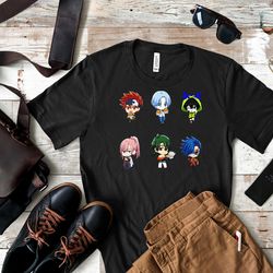 sk8 infinity shirt, sk8 infinity t shirt, sk8 the infinity skateboard deck shirt