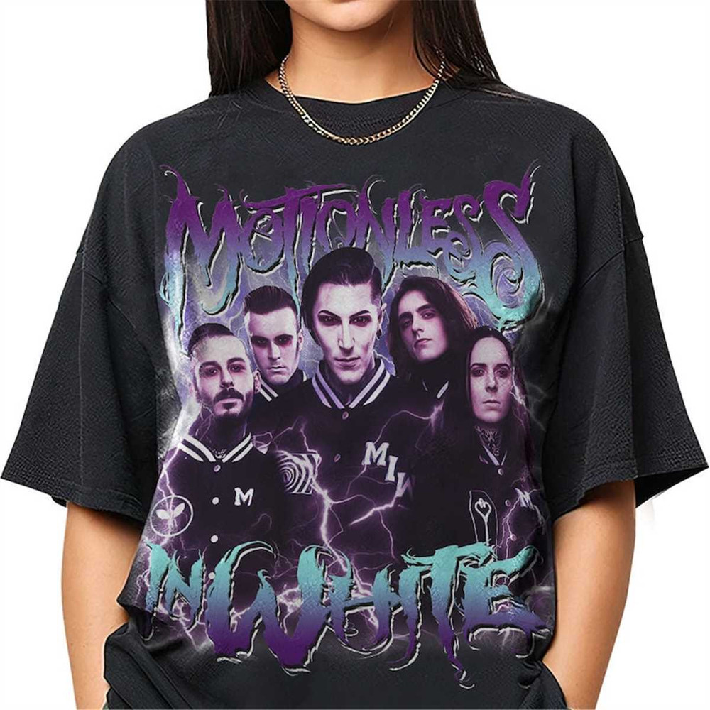 MR-2162023155844-motionless-in-white-merch-t-shirt-best-selling-tour-stuff-image-1.jpg