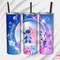 Stitch In Laughter Tumbler, Stitch Tumbler, Stitch 20oz Skinny Tumbler, Stitch 30oz Skinny Tumbler.png