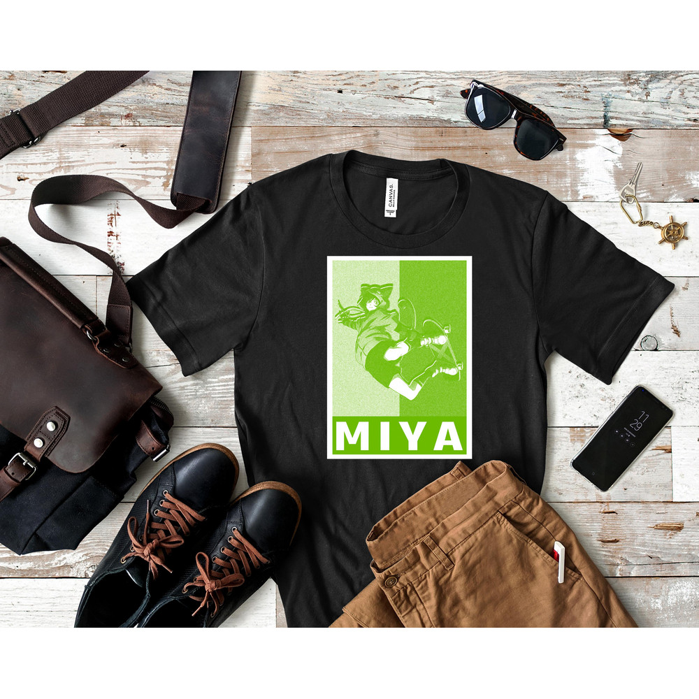 MIYA Classic T-Shirt 152_Shirt_Black.jpg