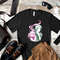Matchablossom Classic T-Shirt 13_Shirt_Black.jpg