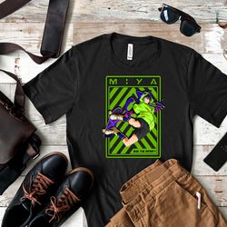 sk8 infinity shirt, sk8 infinity t shirt, sk8 the infinity characters zodiac signs shirt