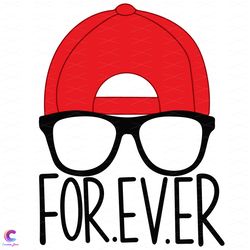 sandlot squints forever svg, trending svg, sandlot squints svg, sandlot squints