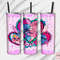 Stitch In Playfulness Tumbler, Stitch Tumbler, Stitch 20oz Skinny Tumbler, Stitch 30oz Skinny Tumbler.png