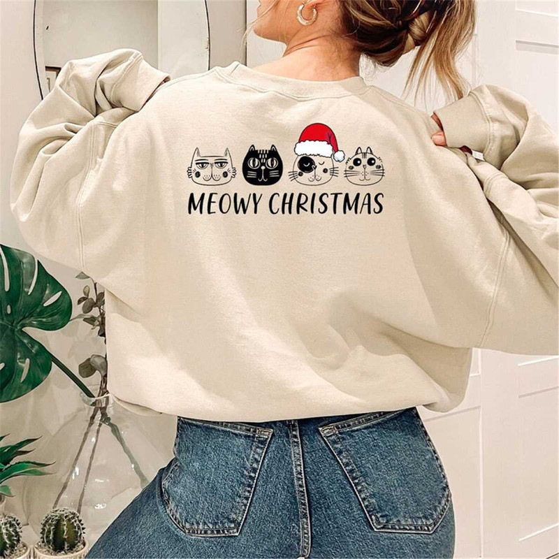 MR-21620231610-christmas-cat-hoodie-unisex-cat-lover-gift-christmas-long-image-1.jpg