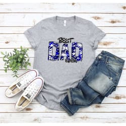 best dad ever shirt, best dad shirt, daddy shirt, new daddy shirt, fathers day gift