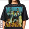 MR-21620231662-one-direction-90s-vintage-shirt-one-direction-bootleg-shirt-image-1.jpg