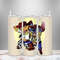 Stitch In Wonder Tumbler, Stitch Tumbler, Stitch 20oz Skinny Tumbler, Stitch 30oz Skinny Tumbler.png