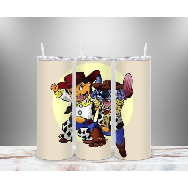 Stitch In Wonder Tumbler, Stitch Tumbler, Stitch 20oz Skinny Tumbler, Stitch 30oz Skinny Tumbler.png