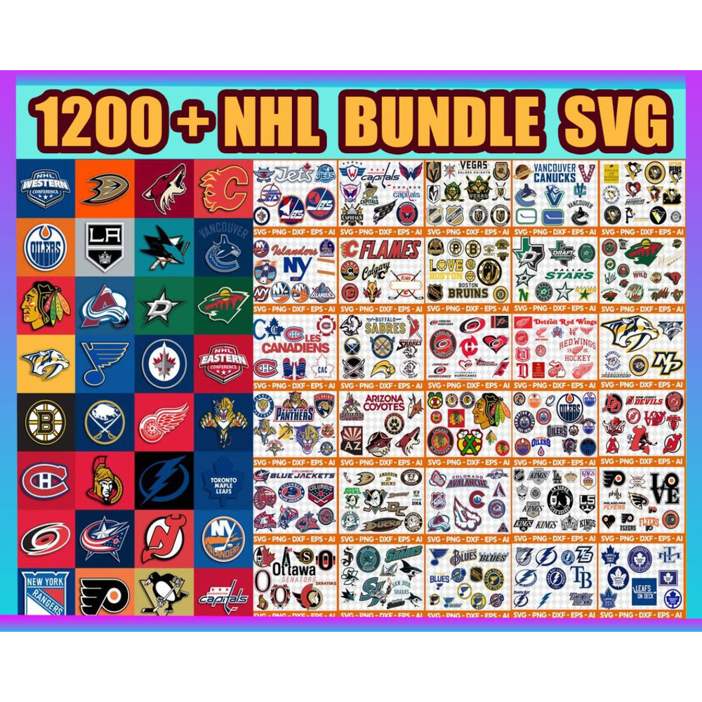 Sport Bundle 5.jpg
