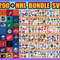 Sport Bundle 5.jpg