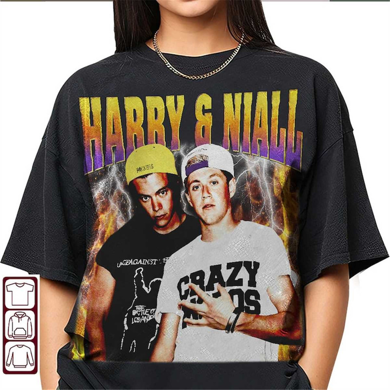 MR-2162023161016-harry-niall-90s-vintage-shirt-harry-niall-bootleg-shirt-image-1.jpg