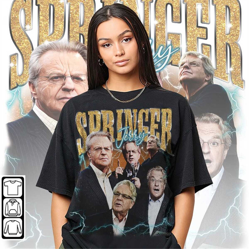 MR-2162023161113-jerry-springer-merch-t-shirt-retro-talk-show-daytime-tv-tee-image-1.jpg