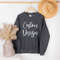 MR-2162023161144-crewneck-custom-sweatshirt-custom-hoodie-unisex-custom-long-image-1.jpg
