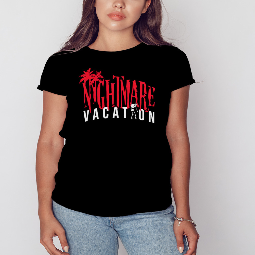 Rico Nasty Swamp Bitches Shirt, Unisex Clothing, Shirt For Men Women, Graphic Design, Unisex Shirt