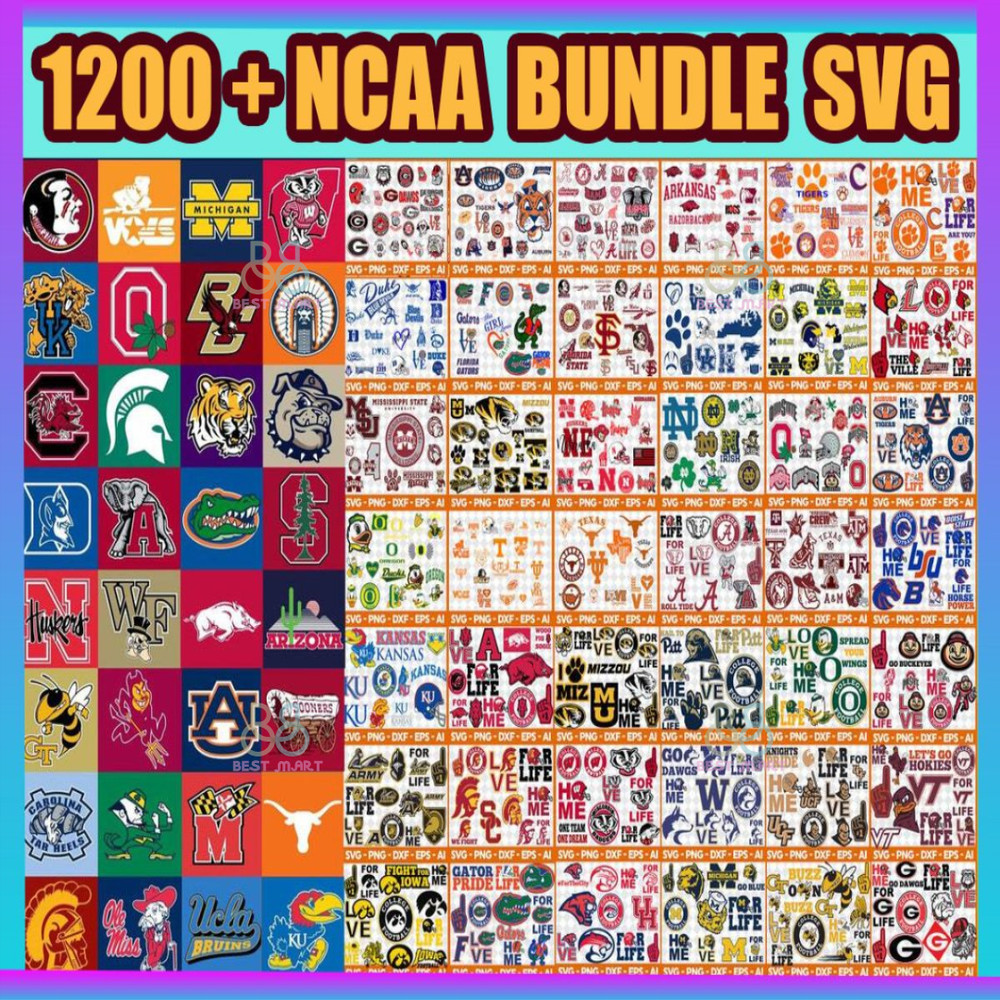 Sport Bundle 3.jpg