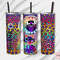Stitch With Character Tumbler, Stitch Tumbler, Stitch 20oz Skinny Tumbler, Stitch 30oz Skinny Tumbler.png