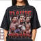 MR216202316139gervontadavis90svintagegervontadavisbootlegshirtimage1jpg