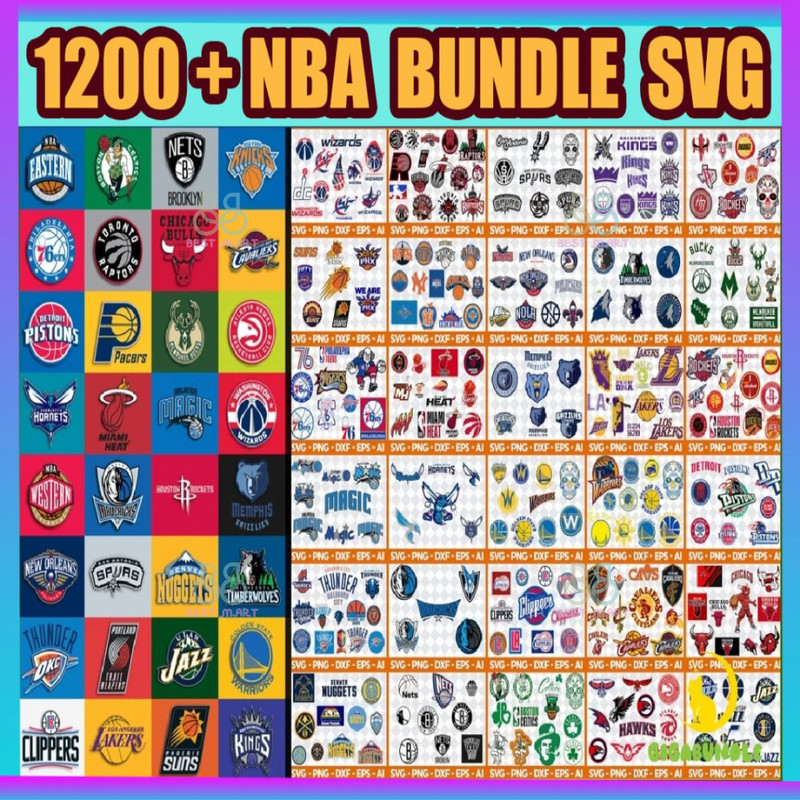 Sport Bundle 2.jpg