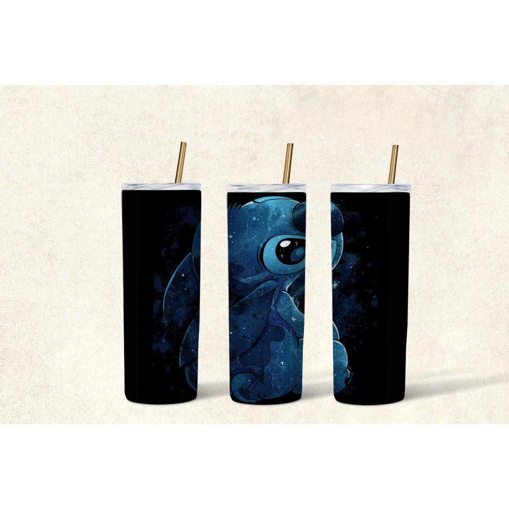 Stitch With Joy Tumbler, Stitch Tumbler, Stitch 20oz Skinny Tumbler, Stitch 30oz Skinny Tumbler.png
