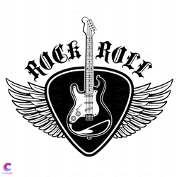 rock and roll svg, trending svg, rock and roll svg, rock n roll love svg, rock s