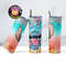 Stitch Wonders Tumbler, Stitch Tumbler, Stitch 20oz Skinny Tumbler, Stitch 30oz Skinny Tumbler.png