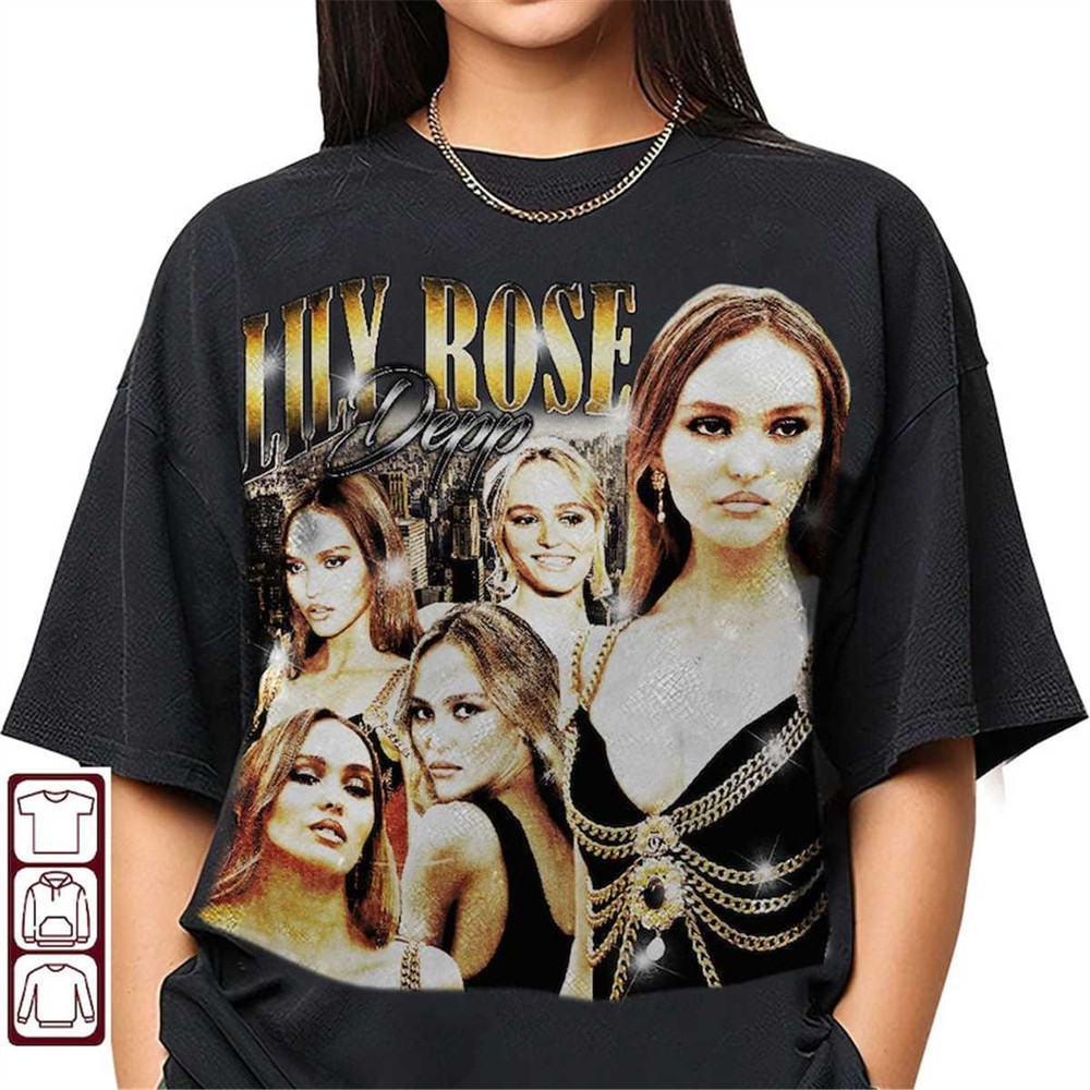 MR-2162023162120-lily-rose-depp-90s-vintage-shirt-lily-rose-depp-shirt-lily-image-1.jpg