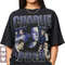 MR-2162023162236-charlie-puth-90s-vintage-shirt-charlie-puth-bootleg-shirt-image-1.jpg