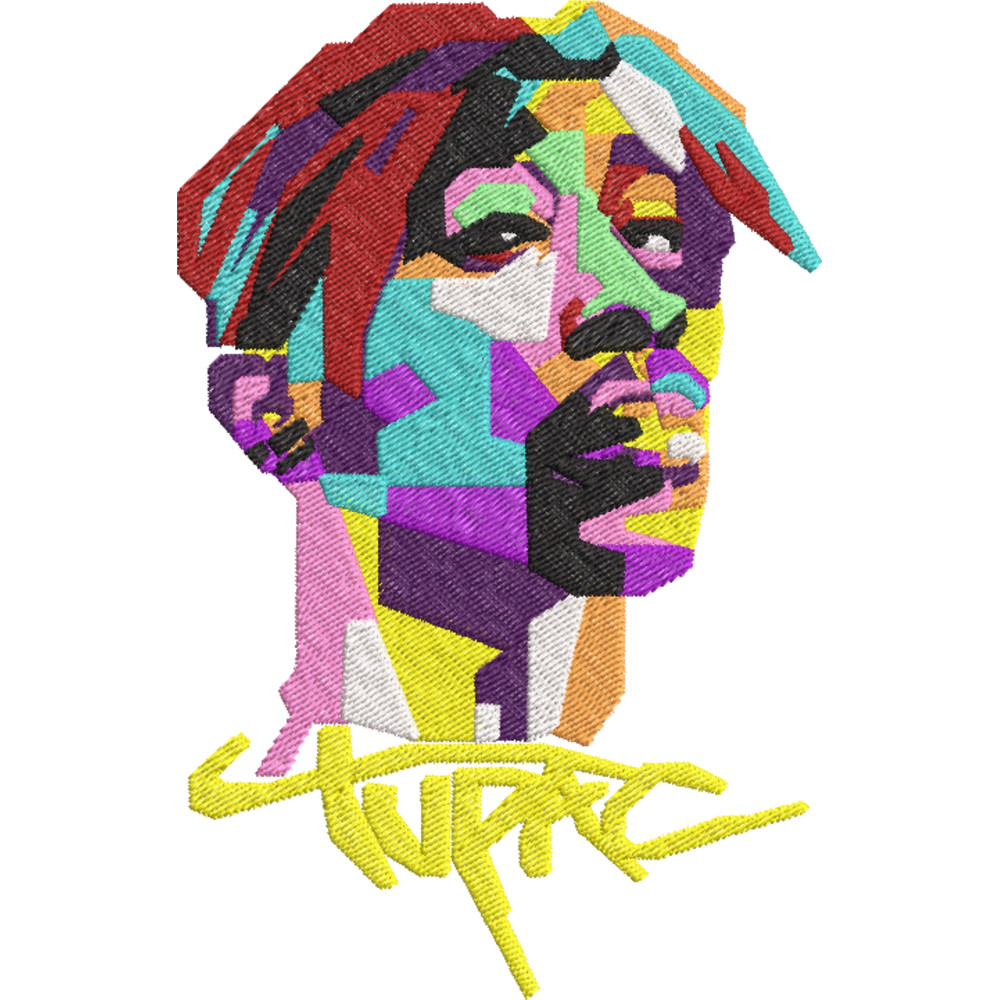 2 PAC Цветная.png