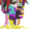 2 PAC Цветная.png