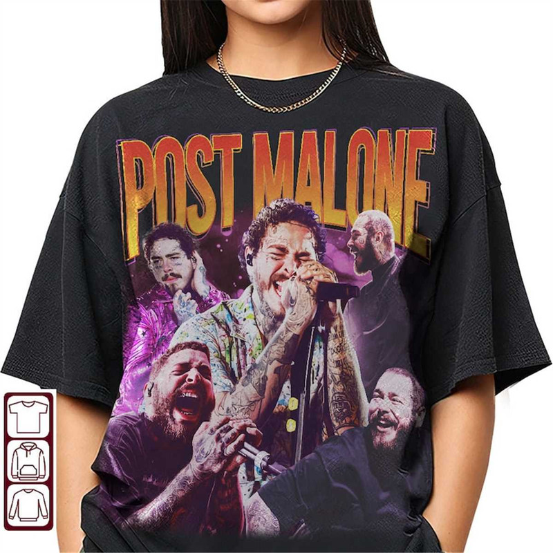 MR2162023162359postmalone90svintageshirtpostmalonebootlegshirtpostimage1jpg
