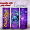 Stitched Bliss Tumbler, Stitch Tumbler, Stitch 20oz Skinny Tumbler, Stitch 30oz Skinny Tumbler.png