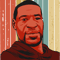 9.png