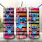 Stitched Charisma Tumbler, Stitch Tumbler, Stitch 20oz Skinny Tumbler, Stitch 30oz Skinny Tumbler.png