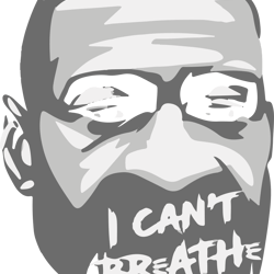 george floyd gf, trending svg, i cant breath gift, the deaths of black men, black lives matter gift, stop killing us svg