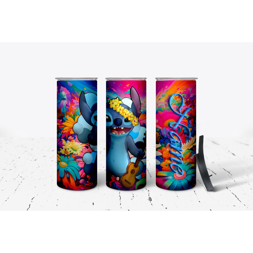 Stitched Delight Tumbler, Stitch Tumbler, Stitch 20oz Skinny Tumbler, Stitch 30oz Skinny Tumbler.png