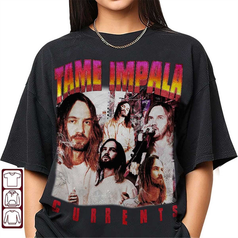 MR-2162023162743-tame-impala-90s-vintage-shirt-tame-impala-bootleg-shirt-tame-image-1.jpg