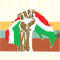 7.png